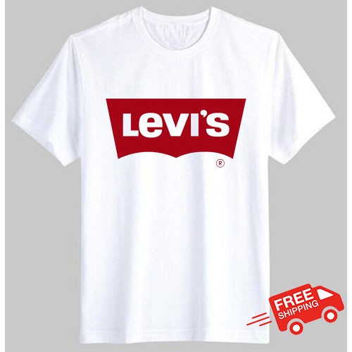 Áo thun nam nữ, chất cotton dày dặn thoáng mát, với mẫu in LV siêu cá tính