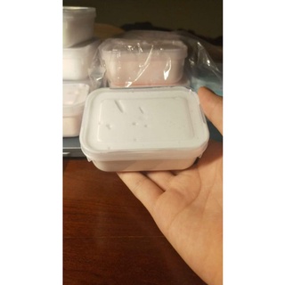 Butter Slime / Basic Slime / phụ kiện slime