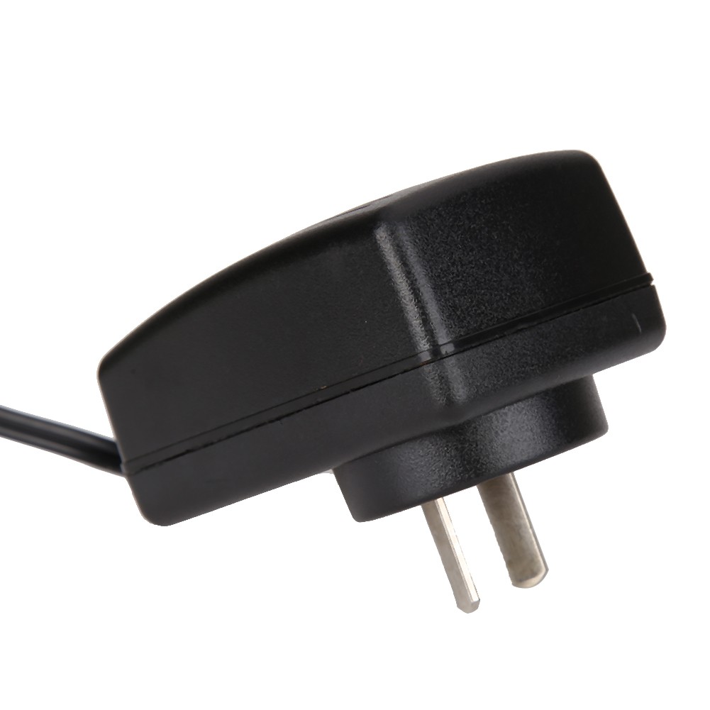 Cáp sạc chuyển đổi từ AC sang DC 4.0mmx1.7mm 9V 2A