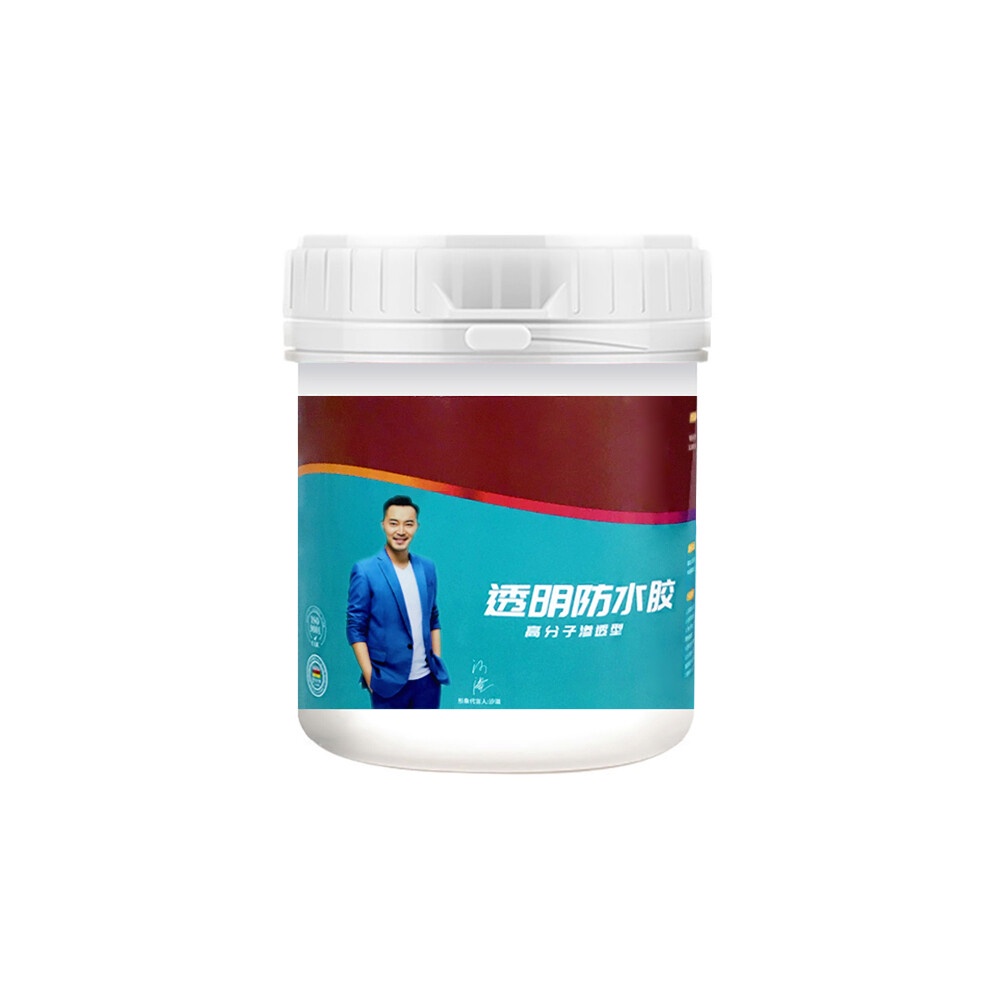 Sơn chống thấm, Keo sửa chữa các vết nứt, Chống thấm bề mặt sàn - tường
