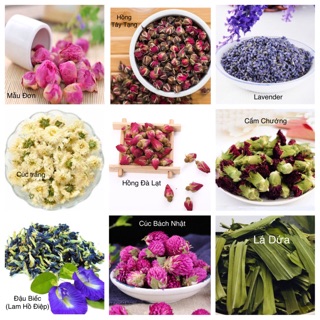 Bộ kit son giấy cổ trang