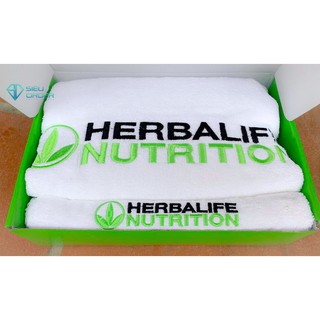 Khăn Tắm cao cấp 100% cotton