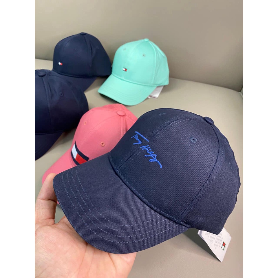 Mũ thể thao BT v BG