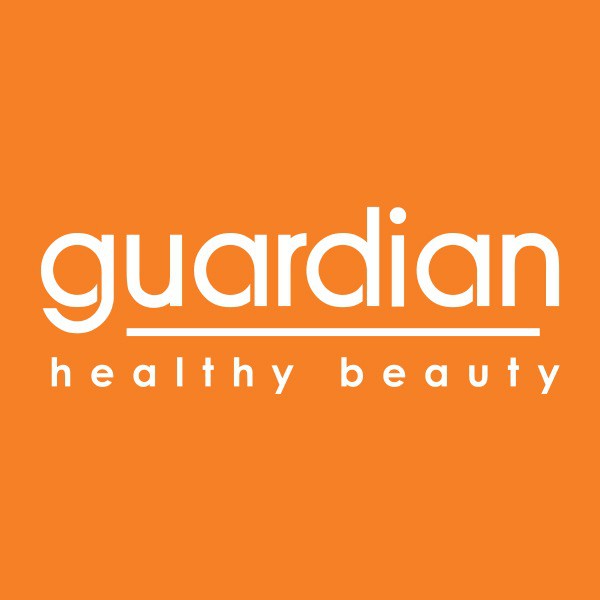 Guardian Hà Nội Official Store