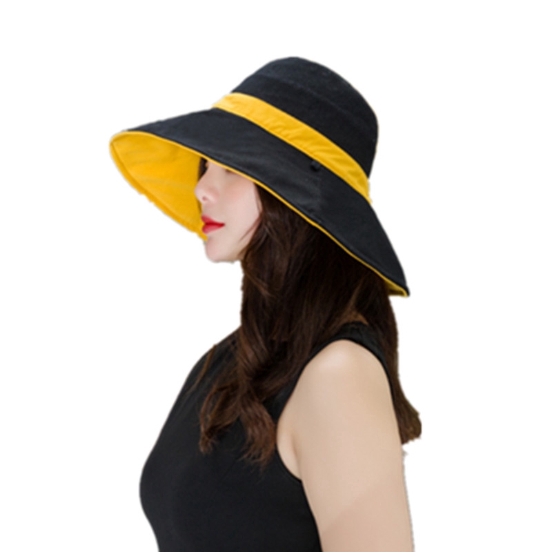 Pretty Beaded Hats For Women 2020