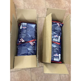 Thuốc khử trùng diệt khuẩn D&G Chloramine B (Cloramin B)