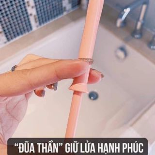 Inner Gel ( đũa thần tình yêu)