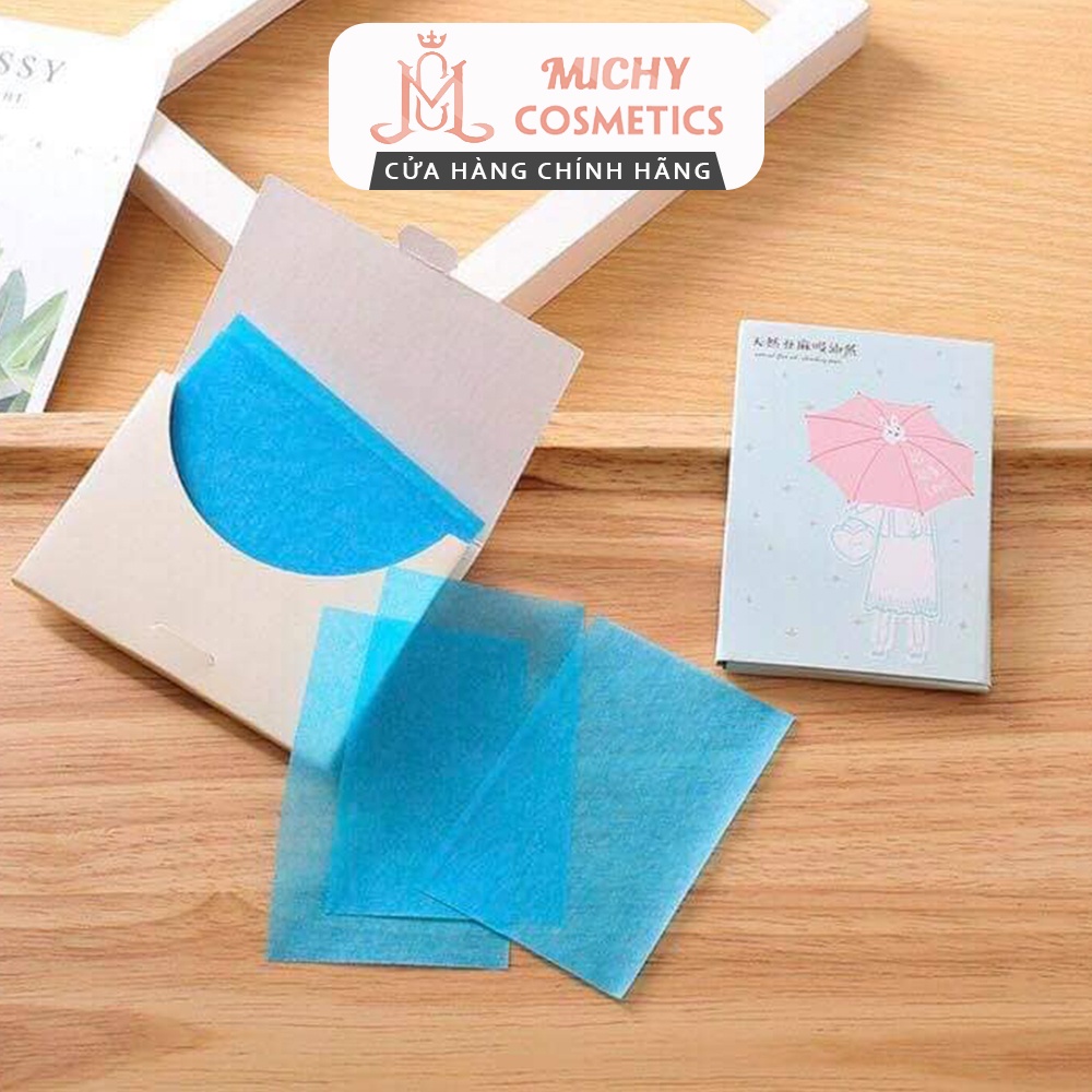 Giấy thấm dầu nội địa Trung Quốc | BigBuy360 - bigbuy360.vn