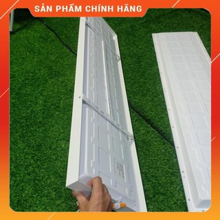 Đèn led ốp trần 300x1200 48w
