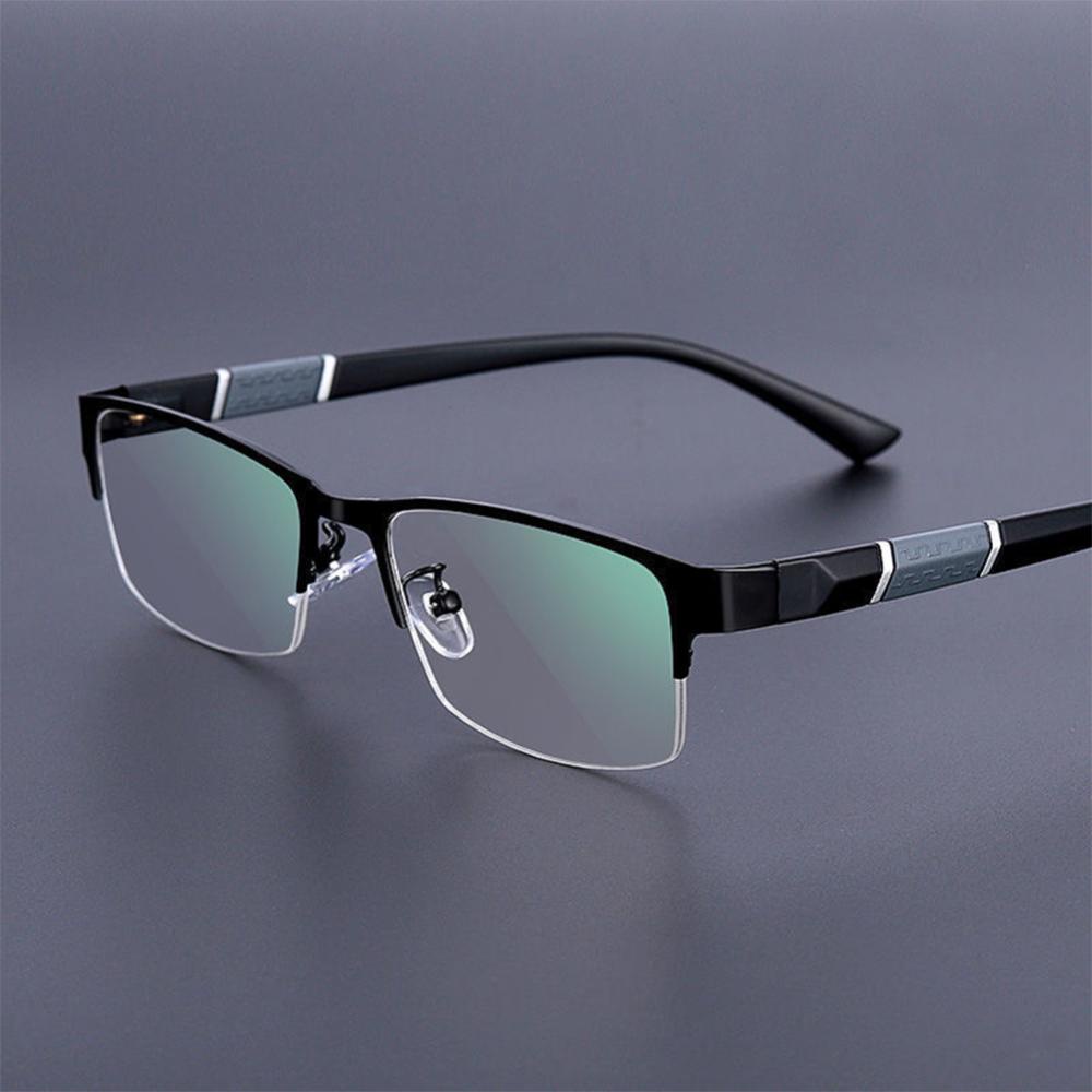 Kính đọc sách anti-radiation nhập khẩu nhật bản dành cho nam và nữ anti-radiation anti-fatigue glasses