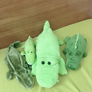 Set gấu c ngân nguyễn