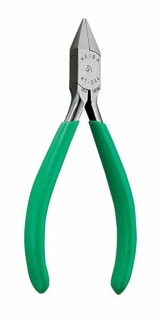 KỀM CẮT KEIBA HT-D04