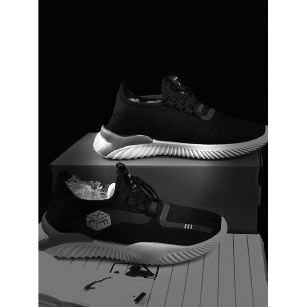 Giày Thể Thao Nam - Giày Nam - mã R1