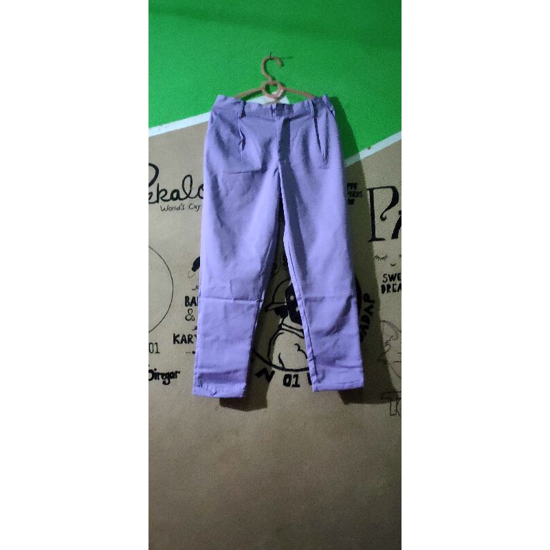 Quần Baggy Size 6l / Baggy Đính Đá Sang Trọng | BigBuy360 - bigbuy360.vn