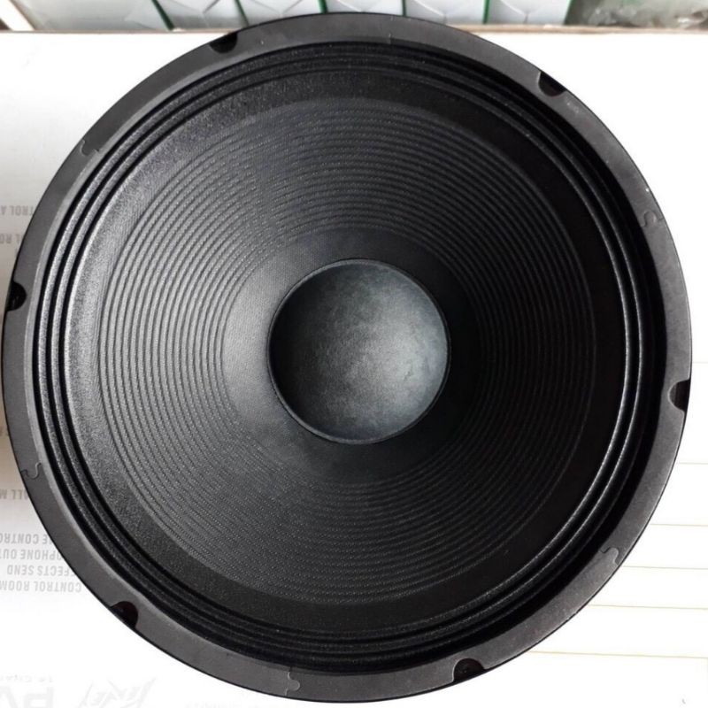 loa rời bass 30 bmb _ 3 tấc karaoke