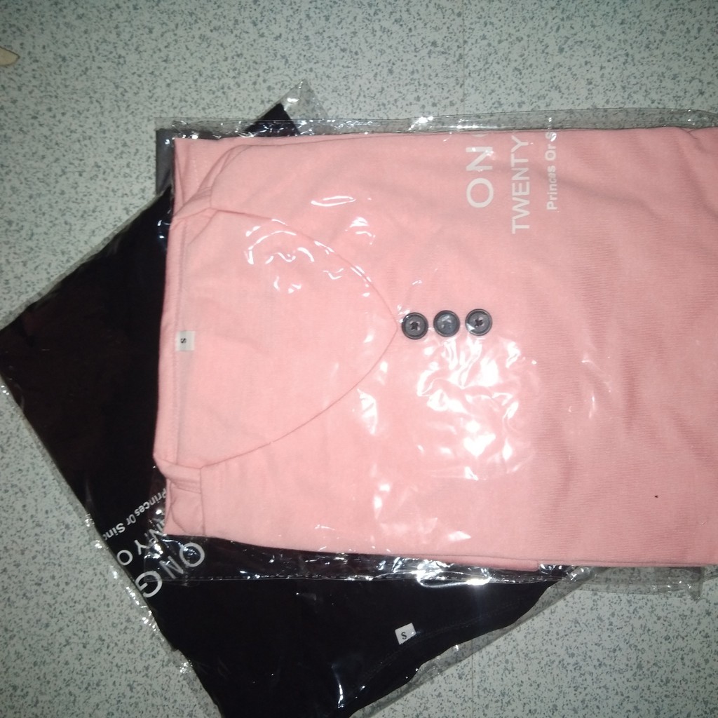 Áo thun nam tay dài TN72 ONG vải sợi tre tổng hợp | BigBuy360 - bigbuy360.vn