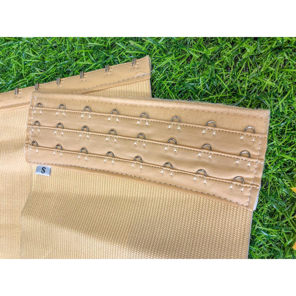 (FREESHIP)🏳️‍🌈Bản nịt tomboy không viền cao cấp | BigBuy360 - bigbuy360.vn