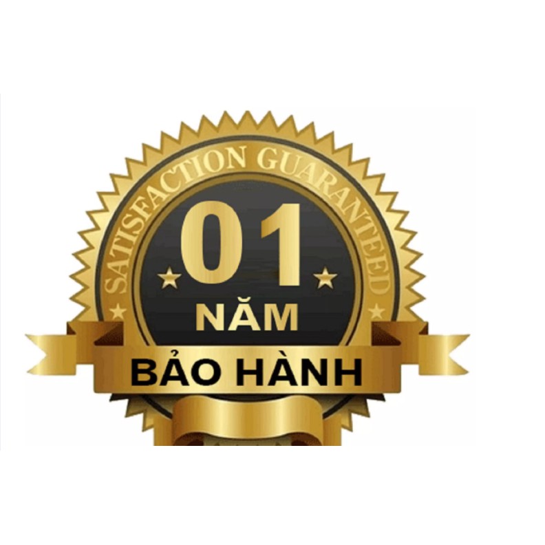 Đồng Hồ NAM 0.ME.G@ 0.M075 TRẮNG Chống Xước, Chống Nước - TẶNG 1 Dây Da Thay Thế + 2 pin AG4 | BigBuy360 - bigbuy360.vn