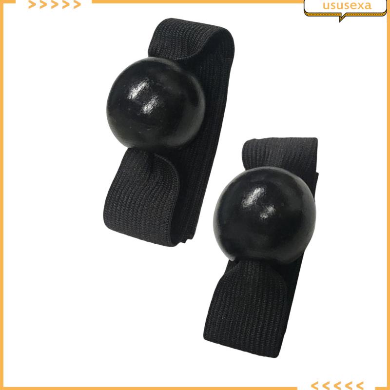 Bộ 2 Dụng Cụ Hỗ Trợ Luyện Tập Bóng Chuyền Chuyên Nghiệp