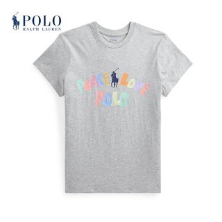 Áo thun nữ ralph laurenn rl22292