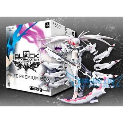 Mô Hình Nhân Vật Figma sp033 black rock WRS