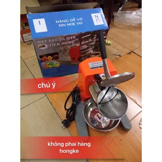 MÁY BÀO ĐÁ CAO CẤP 500W 2 duoi dao
