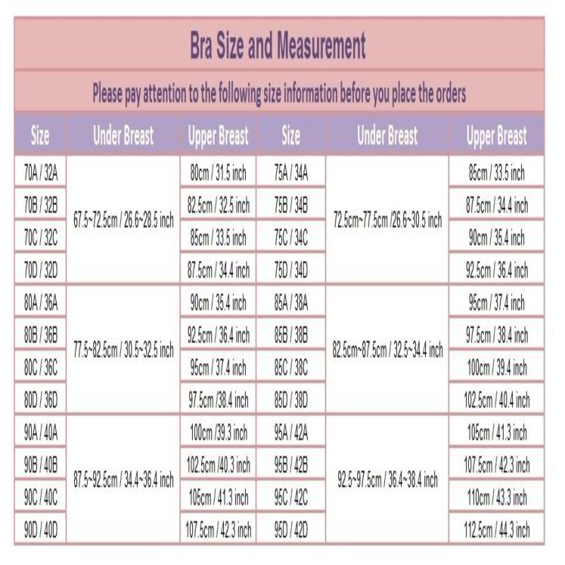 Áo ngực ren co giãn và quyến rũ cho nữ