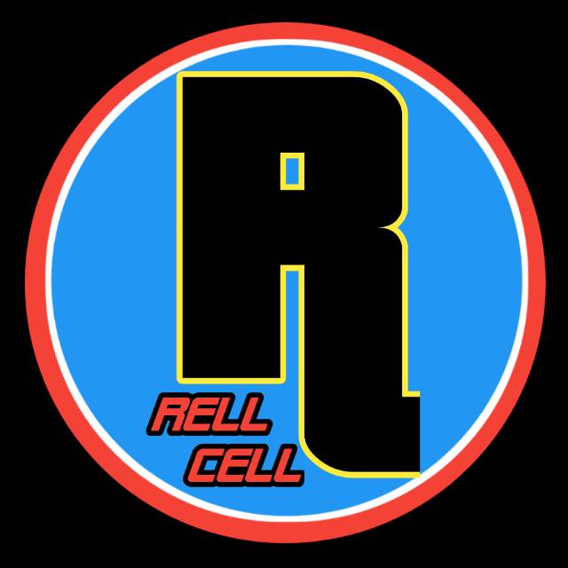 rell.cell.vn