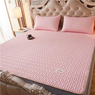 Chiếu điều hoà cao su non tencel