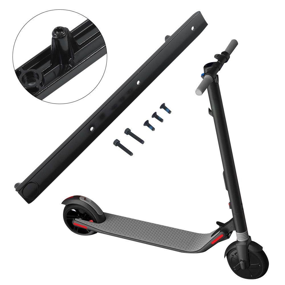 Giá Đỡ Cố Định 24 Kèm Ốc Vít Dành Cho Xe Scooter Điện Ninebot ES1 ES2 ES3 ES4
