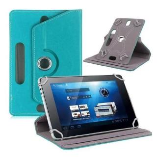 Bao da cho máy tính bảng xoay 360 độ 9.7/10.1 Inch chuyên dụng