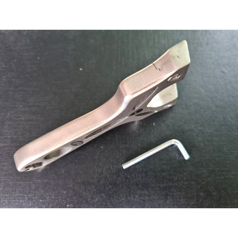 Mũ bảo hiểm xe đạp thể thao siêu nhẹ