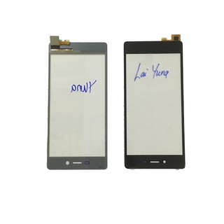 Cảm ứng XIAOMI REDMI NOTE