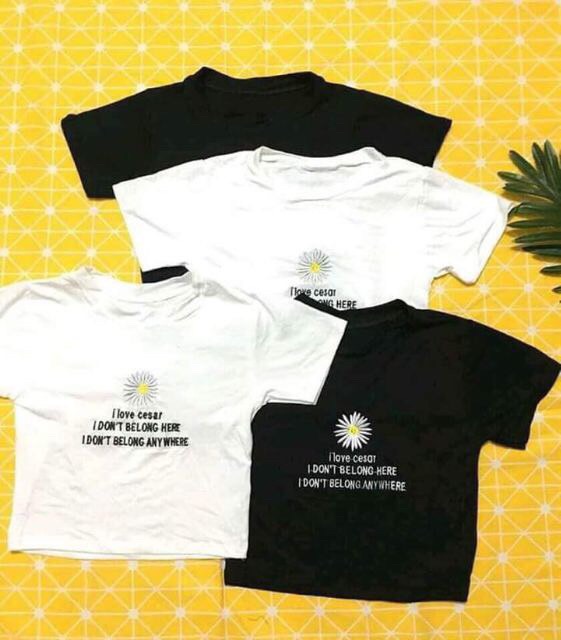 áo croptop ôm 📣FREESHIP Đơn 250K📣 Áo croptop body thêu hoa cúc trắng Hàng Quảng Châu Chất Đẹp | BigBuy360 - bigbuy360.vn