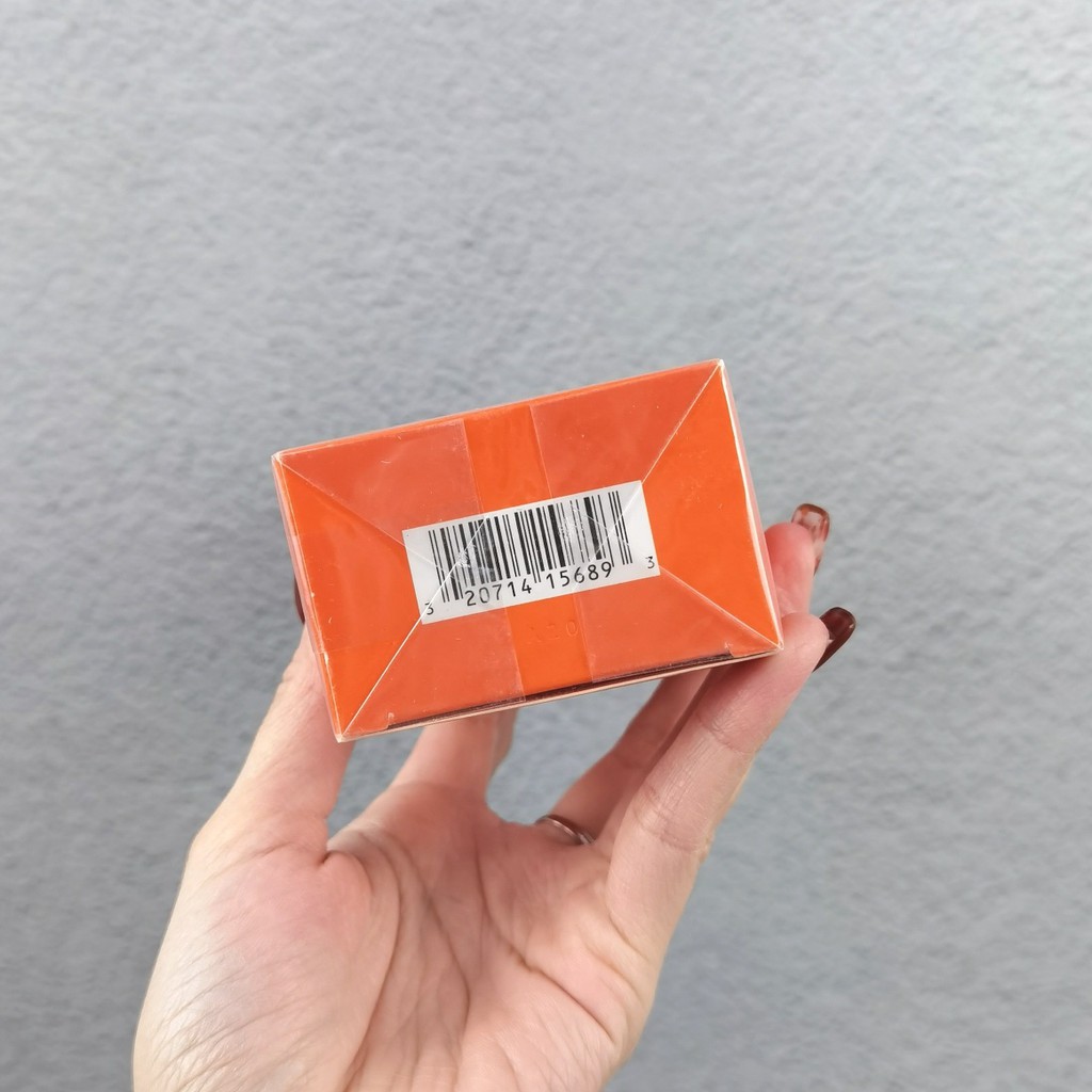 Nước hoa Clinique Happy Lady 100ml ngọt ngào