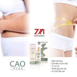 Nịt định hình eo thon ZN