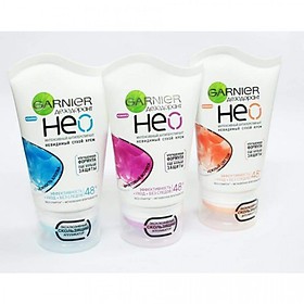 Lăn khử mùi Garnier HEO