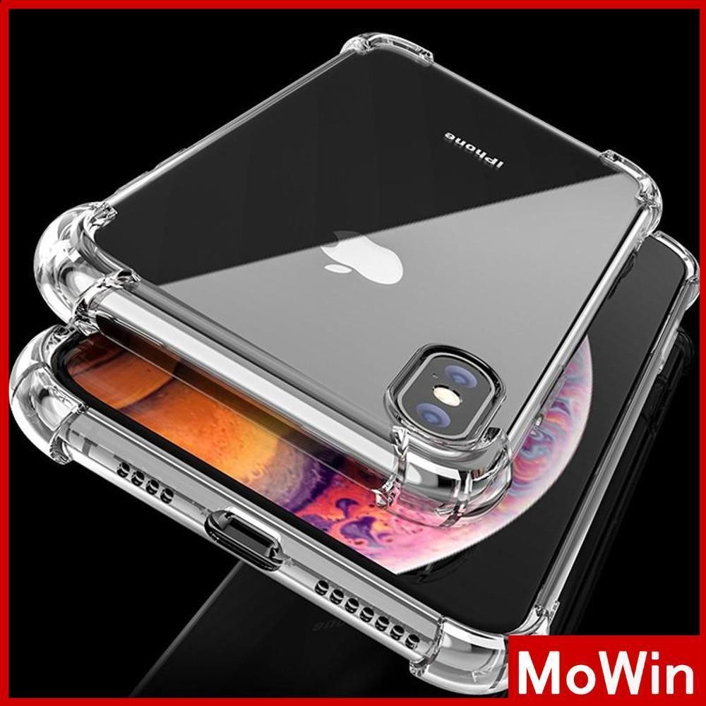 Mowin Mobile & Accessories