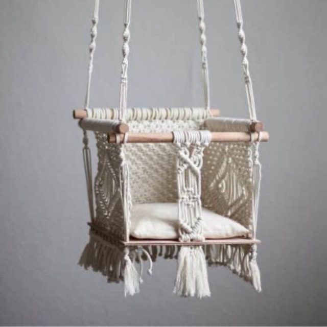 Combo nguyên liệu làm sản phẩn đu | BigBuy360 - bigbuy360.vn