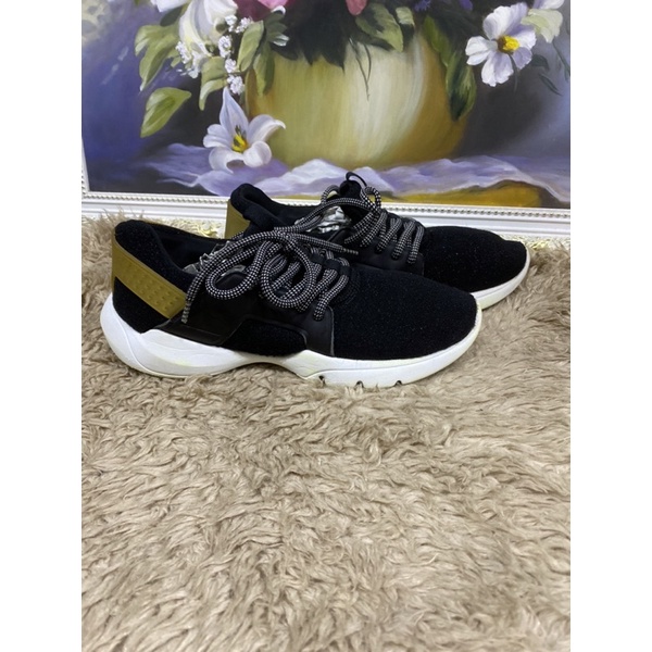 Giày si thể thao size 37