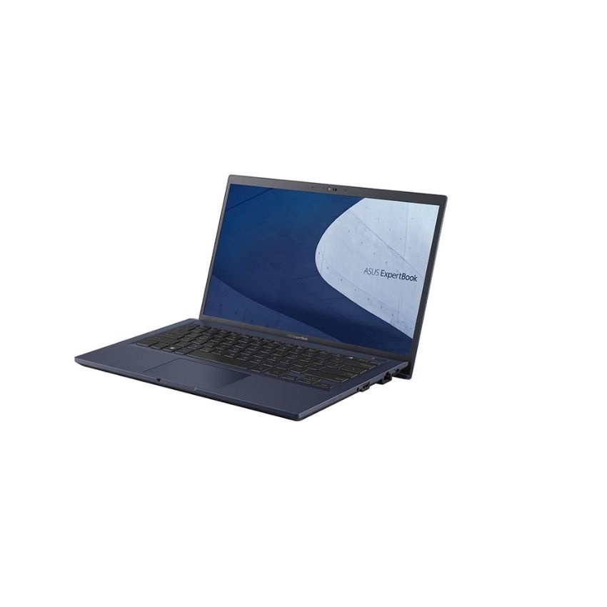 Laptop Asus ExpertBook L1400CDAEK0490T Hàng chính hãng bảo hành 24 tháng