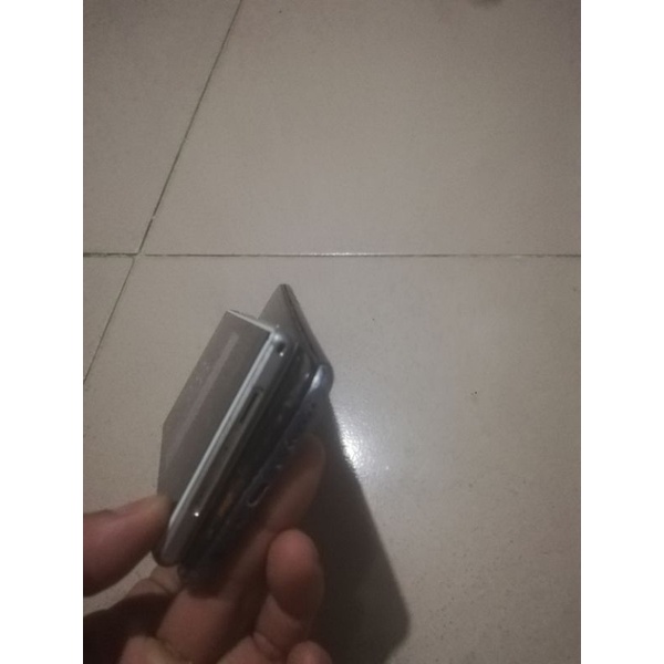 slide