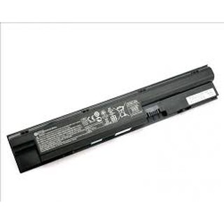 Pin laptop hp cq35 dv3, dv3-1000, dv3-2000 ,dv3-2100, dv3-2300, dv3t, dv3t-2000, dv3z, dv3z-1000, cq35, cq36