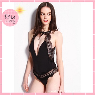 Đồ ngủ cosplay gợi cảm VAY529 - đồ mặc nhà sexy