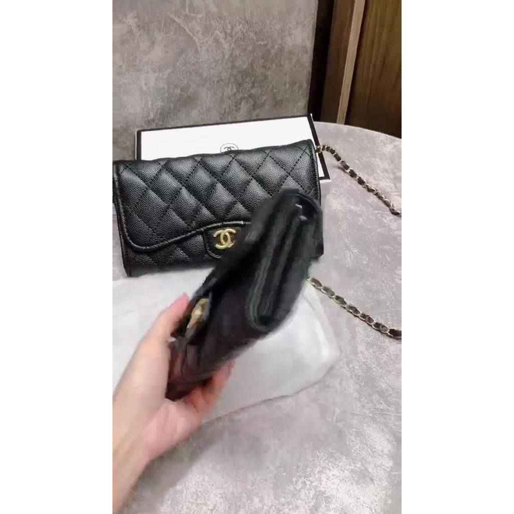 Túi xách đeo hông mini,hàng (quảng châu) 18 để vừa điện thoại