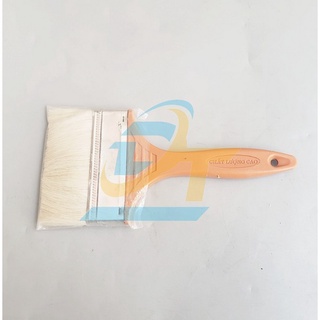 Cọ sơn cán nhựa chất lượng cao 50mm-76mm-100mm
