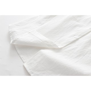 Áo Sơ Mi Nữ Tay Dài HQ 929