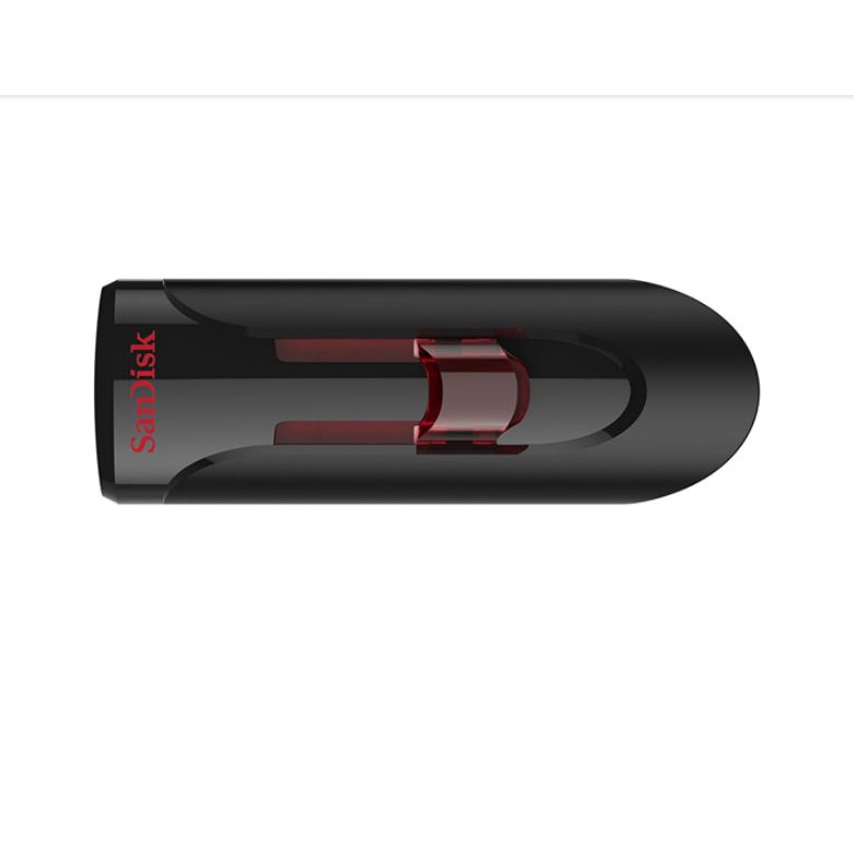 USB 3.0 32GB Sandisk CZ600