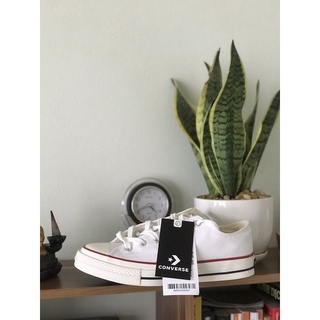 Giày Ultra & cv oneone