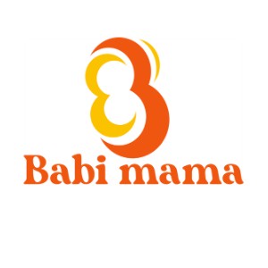 Babi mama - Gấu Bông Nhập Khẩu